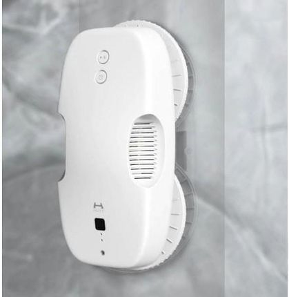 Робот для мытья окон Xiaomi Hutt DDC55 White 500356 фото