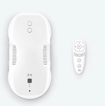 Робот для мытья окон Xiaomi Hutt DDC55 White 500356 фото
