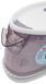 Парогенератор Tefal Express Optimal SV4111E1 511932ua фото 9