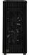 Корпус Asus ProArt PA401 Black (90DC00M0-B39020) 620010ua фото 3