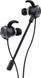 Наушники с микрофоном Trust GXT 406 Pine Black (25598) 596322ua фото 3
