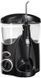 Зубной центр (ирригатор + щетка) Waterpik WF-112 Ultra 619778 фото 2