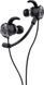 Наушники с микрофоном Trust GXT 406 Pine Black (25598) 596322ua фото 2