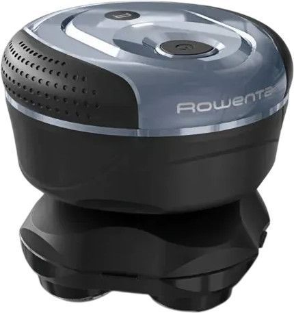 Електробритва чоловіча Rowenta Gentle Bald TN3110E0 622852ua фото