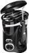 Зубной центр (ирригатор + щетка) Waterpik WF-112 Ultra 619778 фото 3