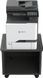 БФП Lexmark CX730de (47C9520) 555389 фото 6