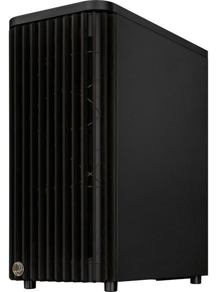 Корпус Asus ProArt PA401 Black (90DC00M0-B39020) 620010ua фото