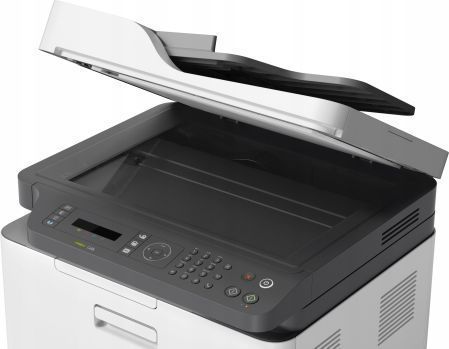 БФП HP Color Laser 179fwg MFP (6HU09A) 492432 фото