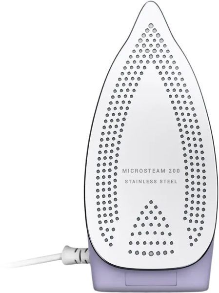 Праска дорожня Tefal First Class DB1612E0 623659ua фото