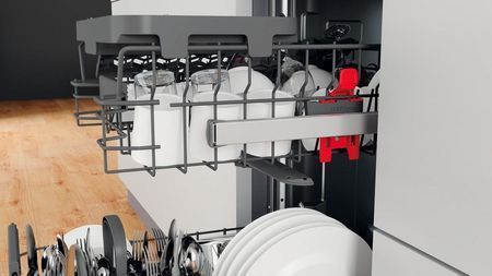 Посудомоечная машина Whirlpool WSIC 3M27 C 485096ua фото