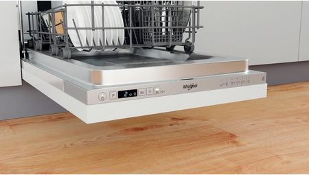 Посудомоечная машина Whirlpool WSIC 3M27 C 485096ua фото