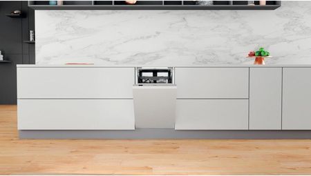 Посудомоечная машина Whirlpool WSIC 3M27 C 485096ua фото