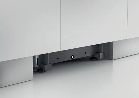 Посудомоечная машина Whirlpool WSIC 3M27 C 485096ua фото