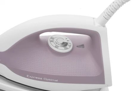 Парогенератор Tefal Express Optimal SV4111E1 511932ua фото