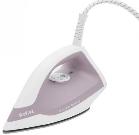 Парогенератор Tefal Express Optimal SV4111E1 511932ua фото