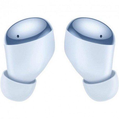 Наушники TWS Xiaomi Redmi Buds 4 Blue (BHR5847GL/BHR5845CN) 533294ua фото
