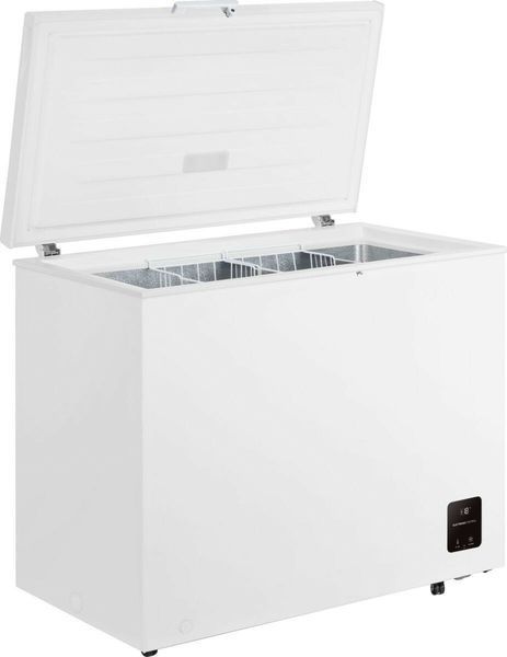 Морозильна скриня Gorenje FH25EAW 379476ua фото