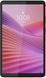 Планшет Lenovo Tab K9 4/64GB LTE Grey (ZAF30084SE) 621168 фото 1