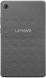 Планшет Lenovo Tab K9 4/64GB LTE Grey (ZAF30084SE) 621168 фото 2