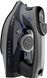 Праска з парою Cecotec IronHero 3200 Smart Absolute (CCTC-01873) 621449 фото 2