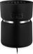 Мультипечь (аэрофритюрница) 4Swiss ABB-G24 Pure Glass Black 552225 фото 5