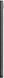 Планшет Lenovo Tab K9 4/64GB LTE Grey (ZAF30084SE) 621168 фото 5