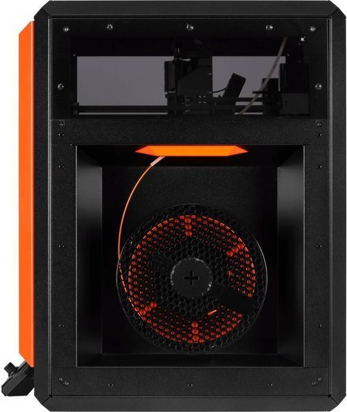 3D-принтер Prusa Core One+ 632327 фото