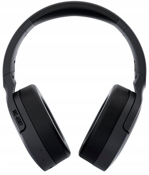 Наушники с микрофоном Mackie MC-40BT 620835 фото