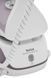 Парогенератор Tefal Express Optimal SV4111E1 511932ua фото 11