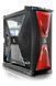 Корпус Thermaltake VG4000BWS 586406 фото 1