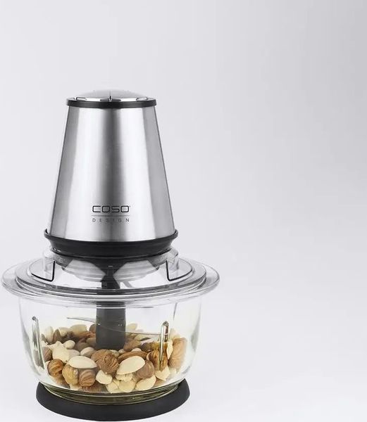 Измельчитель Caso UZ 400 320253 фото