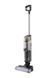 Моющий вертикальный пылесос (электрошвабра) Shark HydroVac Hard Floor Cleaner WD210EU 519770 фото 7