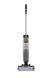 Моющий вертикальный пылесос (электрошвабра) Shark HydroVac Hard Floor Cleaner WD210EU 519770 фото 2