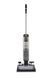 Моющий вертикальный пылесос (электрошвабра) Shark HydroVac Hard Floor Cleaner WD210EU 519770 фото 1