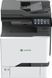 БФП Lexmark CX730de (47C9520) 555389 фото 2
