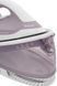 Парогенератор Tefal Express Optimal SV4111E1 511932ua фото 14