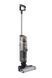 Моющий вертикальный пылесос (электрошвабра) Shark HydroVac Hard Floor Cleaner WD210EU 519770 фото 6