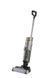 Моющий вертикальный пылесос (электрошвабра) Shark HydroVac Hard Floor Cleaner WD210EU 519770 фото 4