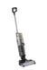 Моющий вертикальный пылесос (электрошвабра) Shark HydroVac Hard Floor Cleaner WD210EU 519770 фото 3
