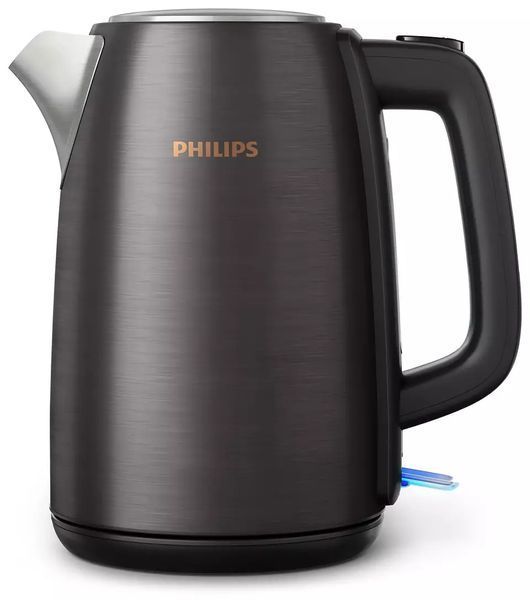 Электрочайник Philips HD9352/30 578061ua фото