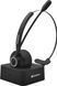 Специализированная гарнитура (для call-центров) SandBerg Bluetooth Office Headset Pro 324555 фото 1