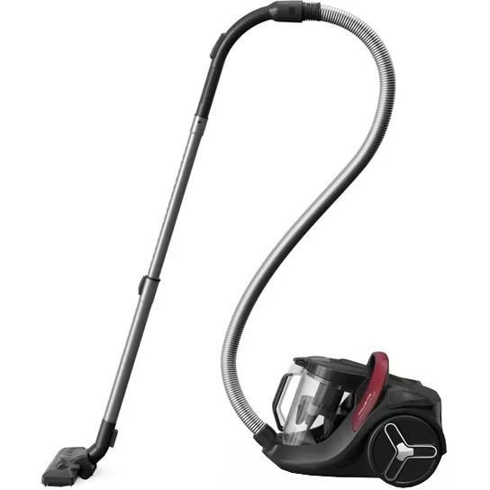 Пилосос безмішковий Rowenta Green Force Cyclonic Max RO7B13EA 579752ua фото