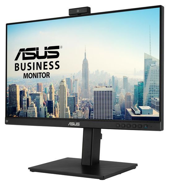 РК монітор Asus BE24EQSK (90LM05M1-B03370) 333879ua фото