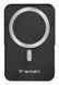 Внешний аккумулятор (павербанк) Verbatim Charge 'n' Go 20W 10000mAh Black (32264) 613859ua фото 2