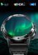 Смарт-годинник Gravity GT22-2 Black 621776 фото 19