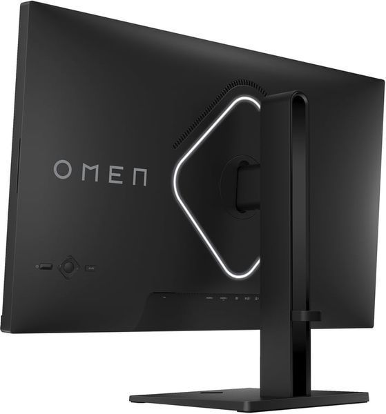 Монітор HP Omen 27 (780G8AA#ABB) 520254ua фото