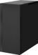 Корпус SilverStone SST-KL07B-E 542133 фото 2
