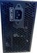 Блок питания Casecom CM 400-12 ATX 577304ua фото 3