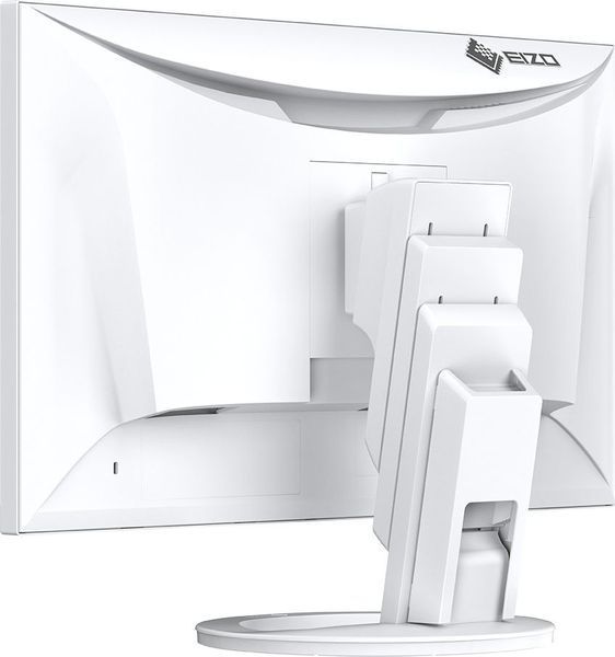 ЖК монитор Eizo FlexScan White (EV2490WT) 383170ua фото