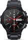 Смарт-годинник Giewont GW430-1 Black 621726 фото 3